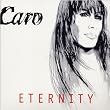 Eternity