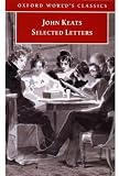 Buy : Selected Letters (Oxford World`s Classics)