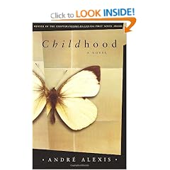 Childhood