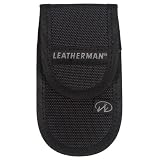 Sheath Standard 4In