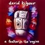 A Feather In the Engine