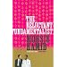 Booker Prize