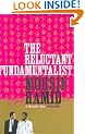 The Reluctant Fundamentalist