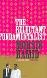 The Reluctant Fundamentalist