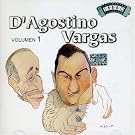 Solo Tango Vol.1