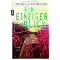 Lieblingsb�cher