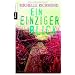 Lieblingsb�cher