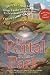 The Portal in the Park -- Lyrics by Grandmaster Melle Mel, Songs in audio book are performed by Melle. Featuring Lady Gaga