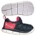 NIKE（ナイキ） カジュアルシューズ キッズスニーカー ダイナモ フリー TD ミッドナイトネイビー／ペオニー／セリーズ