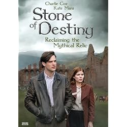 Stone of Destiny