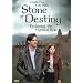 Stone of Destiny [Import]