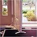 Baby : KidCo Door Positioner