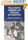 Teaching American Indian Students