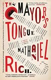 The Mayor's Tongue
