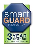 SmartGuard 3-Year Furniture Protection Plan ($500-$699 Items)