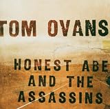 Honest Abe & The Assassins