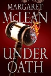 Under Oath