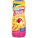 Gerber Finger Foods Fruit Puffs - Apple/Cinnamon (1.48 oz.)
