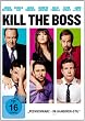 Kill the Boss