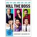 Kill the Boss