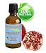Botanical Beauty Pomegranate Oil -100% Pure, 100% Natural. For Face, Hair and Body 1 oz-30 ml