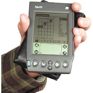 Click here to buy Chordmaster Software for Palm OS.