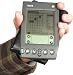 Chordmaster Software for Palm OS