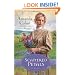 Scattered Petals: A Novel (Texas Dreams)