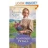 Scattered Petals: A Novel