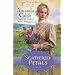 Scattered Petals: A Novel