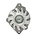 Quality-Built 8137603N Supreme Alternator