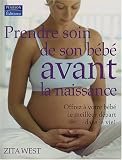 Prendre soin de son b�b� avant la naissance