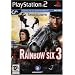 MEILLEURS JEUX PS2