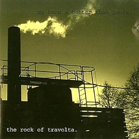 My Band's Better Than Yours (Bonus) [Explicit]