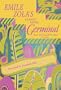 Germinal