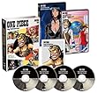 ONE PIECE　Log  Collection　 “WATER SEVEN” [DVD]