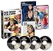 ONE PIECE�@Log  Collection�@ �gWATER SEVEN�h [DVD]