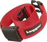 TAGGER(�^�K�[) CREW(��T�C�Y) STRAP BBRD CS-6