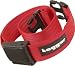 TAGGER(�^�K�[) CREW(��T�C�Y) STRAP BBRD CS-6