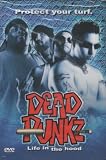 Dead Punkz [DVD] [Region 1] [US Import] [NTSC]