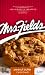 Mrs. Fields Peanut Butter Cookies, 9-Ounce Bag (Pack of 12)