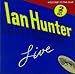 Ian Hunter-Welcome to the Club