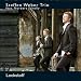 Lockstoff bij MP3-downloads bij de naam: 51qoqKa49kL._SL75_