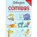 Dibujos Comicos