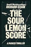 The sour lemon score