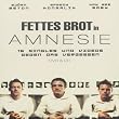Fettes Brot - Amnesie (+ Audio-CD: Best of)