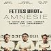 Fettes Brot-Amnesie: Best Of