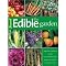 create an edible garden