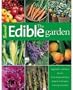 The Edible Garden (Sunset)