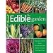 The Edible Garden (Sunset)